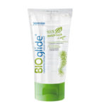 Lubrifiant BIOglide Neutral 150ml