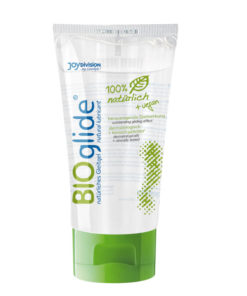 Lubrifiant BIOglide Neutral 150ml
