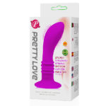 Butt Plug Booty Passion V