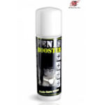 Crema Erectie si Marire Penis Booster