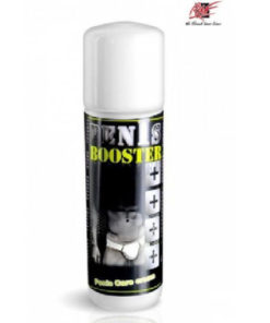 Crema Erectie si Marire Penis Booster