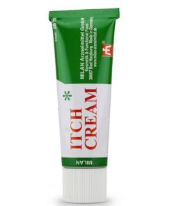 Crema Stimulare Clitoris ITCH 28 ml