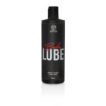 Lubrifiant Pe Baza De Apa CBL BodyLube 500 ml