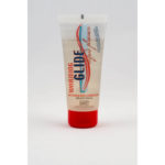 Lubrifiant cu Incalzire Warming Glide Liquid Pleasure 100ml