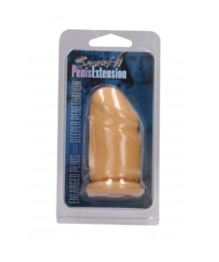 Prelungitor Penis Extension