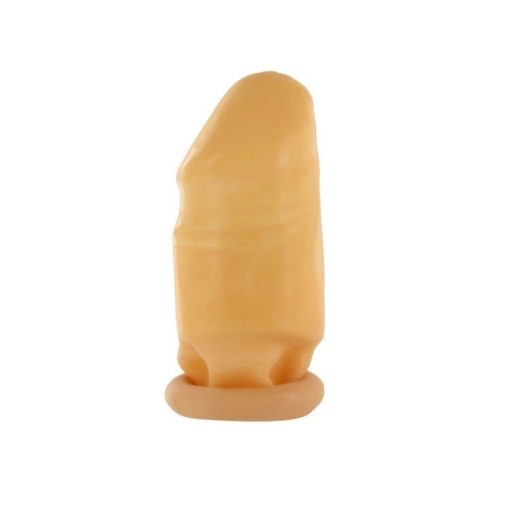 Prelungitor Penis Extension
