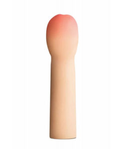 Prelungitor Penis Performance 3Inch Cock Extender