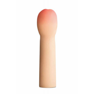 Prelungitor Penis Performance 3Inch Cock Extender