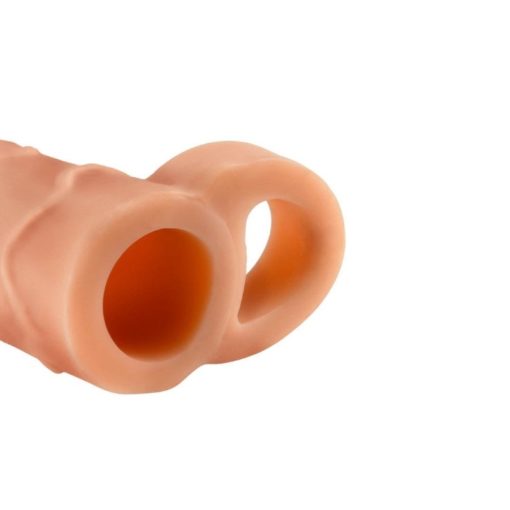 Prelungitor Penis Fantasy X-tensions 2 Inch