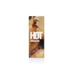 Afrodisiac Hot Orgasm S-drops