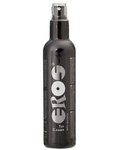 Desinfectant-Eros-Specials-Toy-Cleaner-200-ml