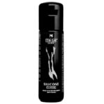 Lubrifiant-Silicon-Eros-100-ml