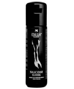 Lubrifiant-Silicon-Eros-100-ml
