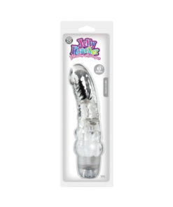Vibrator Jelly Rancher