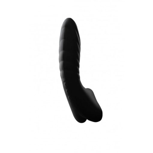 Vibrator Masaj StiVi Special