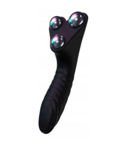 Vibrator Masaj StiVi Special