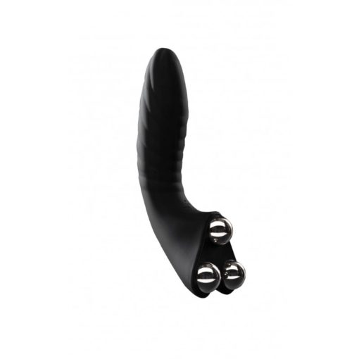 Vibrator Masaj StiVi Special