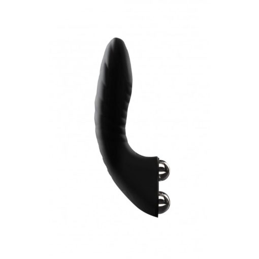 Vibrator Masaj StiVi Special