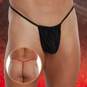 Bikini Sofline 4470 1