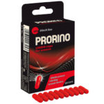 Capsulele Libido Prorino Pentru Femei