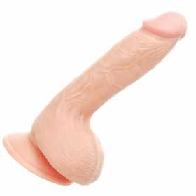 Dildo G-Girl Style 7 Inch 3