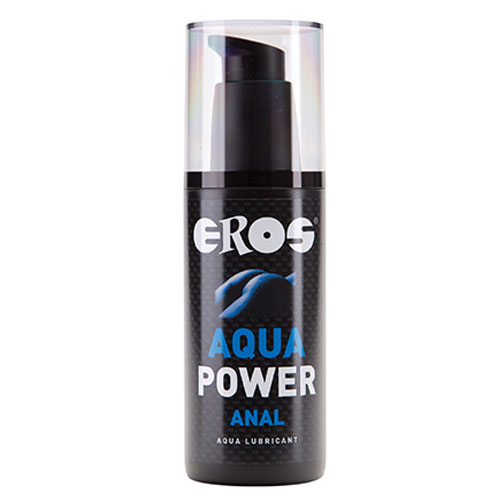 Lubrifiant-Anal-Eros-Aqua-Power
