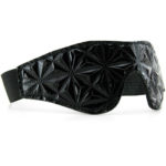 Masca Sinful Blindfold
