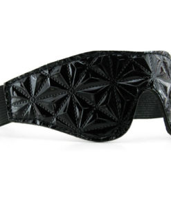 Masca Sinful Blindfold