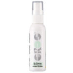 Solutie-Curatare-50-ml