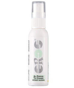 Solutie-Curatare-50-ml