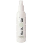 Solutie-Pentru-Curatare-Si-Igienizare-Eros-Fara-Alcool-100-ml