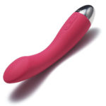Vibrator Punct G Amy