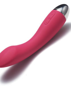Vibrator Punct G Amy