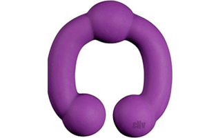 Stimularea Prostatei - Euforia Placerii! 1