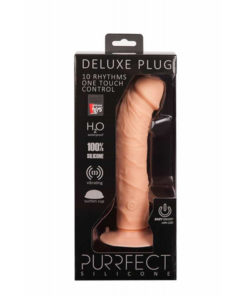 purrfect-silicone-one-touch-flesh
