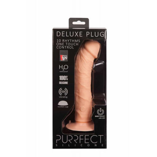 purrfect-silicone-one-touch-flesh