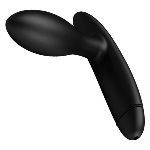 Butt Plug Gonflabil Pretty Love Drake