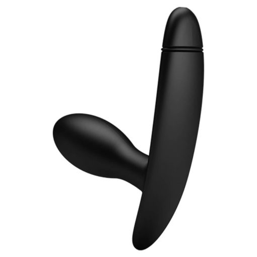 Butt Plug Gonflabil Pretty Love Drake