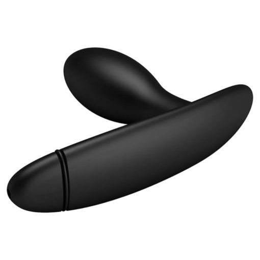 Butt Plug Gonflabil Pretty Love Drake