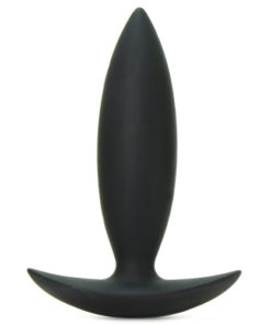 PODUSE NOI 6