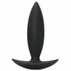 Butt Plug Renegade Spades Small 1