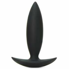 Butt Plug Renegade Spades Small 3