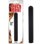 Dus Anal Black Mont Chisa 360° Water Flow