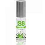 Lubrifiant Aloe Vera Stimul 8