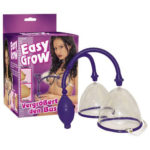 Pompa Sani Easy Grow