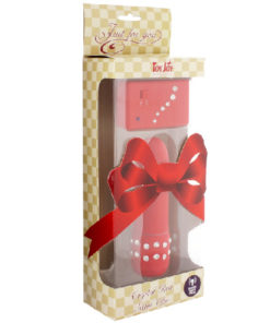 Vibrator-Mini-Crystal-ambalaj