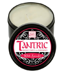 Lumanare-pentru-Masaj-Tantric-Lavanda