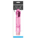 Vibrator Nouvelle Massager