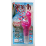 Stimulator-Clitoral-Butterfly-Kiss-ambalaj