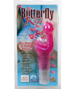 Stimulator-Clitoral-Butterfly-Kiss-ambalaj